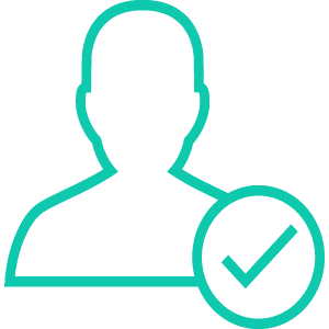 Keynotes & <br>Webinars