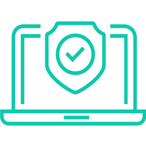 Cybersecurity Audits & Compliance